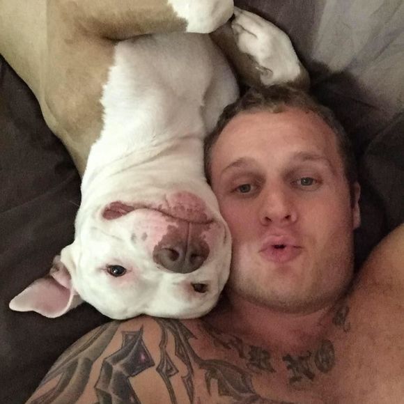 Meet your Posher, Erik - Picture 1 of 1